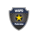 Wr1zm Studios Police Department