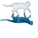 .•'•. WaterClan .•'•.