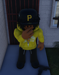 #FSPB