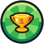 Game Badge Thumbnail