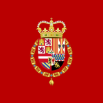[RESP] Royal Household
