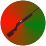 Auto-5 Found