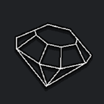 Voxel Development