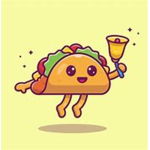 who ate the last taco?