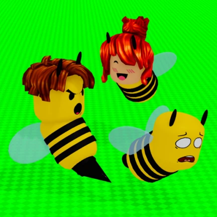 Image du serveur Roblox