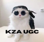 kzaUGCS