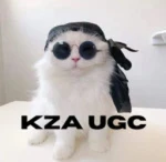 kzaUGCS Group Thumbnail