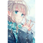Princess Ice Group