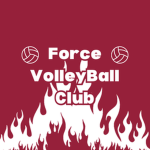 Roblox Force Volleyball Team