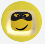 Bannana gang101