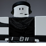 arzerobot fanclub