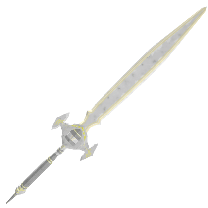 Holy Sword