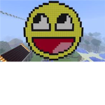 EPICNESS #######