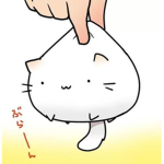 gatitos :3