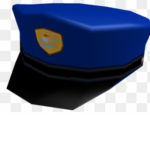 Air Transit Police