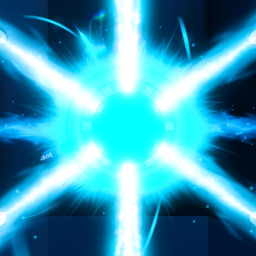 [BETA] Vace Fusion Core