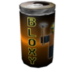 Bloxing Fun!