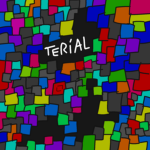 Teríal