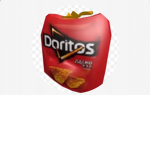 dorito cult gang