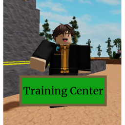 Training Center