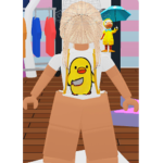 DuckArmy_Pennie