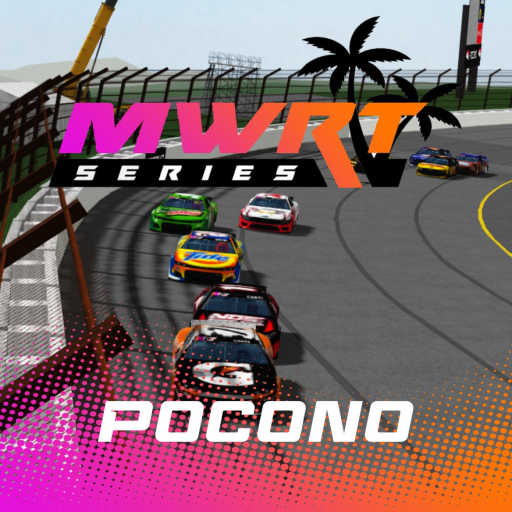 MWRT Pocono