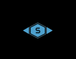 SEYAGAMEZ