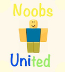 N O O B S UNITED