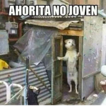 manuelgane_57