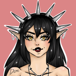 Demii's Art