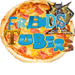 Friendstubers