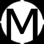 Morso Corporation