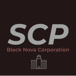 Black Nova Corporation