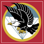 The Airborne Divisìon