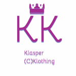 Klasper Klothing