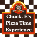 Chuck E's Pizza Time Experience