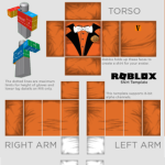 Best shirt seller ever