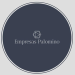 EMPRESAS P