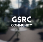 GSRP | Community