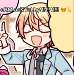 !! + TSUKASA WORLD DOMINATION + !!