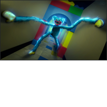 Mini Update Fake Find The Marker