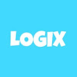 LogixYT Official Fan Group