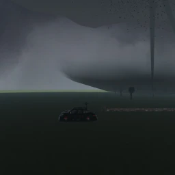 PT TEST GAME icon