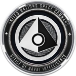 UNSC » Office of Navαl Intelligence