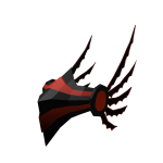 Fire Helmet