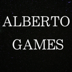 Alberto's Games