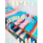 - Sienna’s Apparel