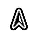 North Games Network