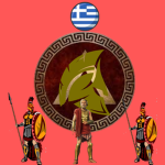 Spartans Order