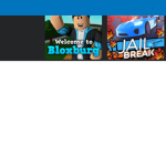 blox burg and jail break
